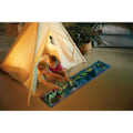 Pikkukuva 4 / 4: Hape Glow In The Dark Puzzle - Dinosaur