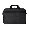 Miniatyrbillede 4 af 4: HP Prelude Pro Recycle Top Load - Laptoptaske - 15,6"