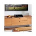 Pikkukuva 5 / 6: Denon AVR-X1800H AV-vastaanotin 8K 3D 7.2/5.2.2 Dolby Atmos ja DTS:X musta