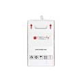 Miniatyrbillede 4 af 4: Netværkskabel Cat5e - TECHLY - ITP8-RIS-0305LO - 305m - F/UTP FTP - Sort
