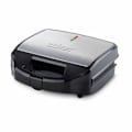 Miniatyrbillede 1 af 4: Brødrister - toaster Zelmer - ZSM7900