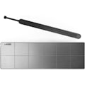 Miniatyrbillede 3 af 4: Oplader - Generisk AC-adapter - 4X21B84024 - Lenovo - Mulighed for mobilt trådløst opladningssæt