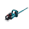 Miniatyrbillede 5 af 6: Hækkeklipper 18V 60cm (Uden batteri eller lader) - MAKITA - DUH602Z