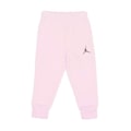 Pikkukuva 4 / 4: Huppari - Nike - 65C651-A9Y - Jersey - Vauva - Unisex - Vaaleanpunainen Rosa 24 månader