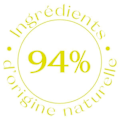 Pikkukuva 4 / 4: Roger & Gallet Osmanthus-kukkavesi 100ml