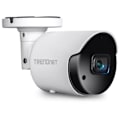 Miniatyrbillede 2 af 3: TRENDNET TV-IP1514PI