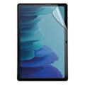 Miniatyrbillede 1 af 3: Mobilis skærmbeskytter til Galaxy Tab A9 tablet