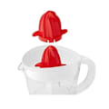 Miniatyrbillede 4 af 4: Elektrisk citrus- og appelsinjuicer EX4936