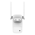 Pikkukuva 5 / 6: D-LINK-toistin WiFi- DAP-1610 AC1200 - kaksikaistainen integroidulla pistorasialla - kompakti pistorasia