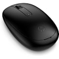 Pikkukuva 1 / 3: HP 245 BLK Bluetooth Hiiri EME
