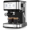 Miniatyrbild 1 av 6: Orbegozo Ex 5210 Espressobryggare One Size