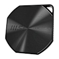 Miniatyrbillede 5 af 6: MSI SSD DATAMAG 20Gbps 2TB / EX AMZ