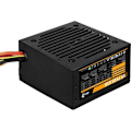 Miniatyrbillede 3 af 4: Strømforsyning PC Aerocool VX Plus 650W (Aerovx-650Plus)