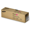 Pikkukuva 1 / 5: Samsung CLT-M659S (SU359A) magenta väriainekasetti malleille CLX-8640/8650