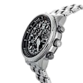 Pikkukuva 4 / 4: Citizen CB5860-86E Miesten kello