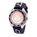Miniatyrbillede 1 af 3: Unisex-ur Chronotech CC6280L-07 (41 mm)