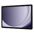 Miniatyrbillede 2 af 6: Tablet - SAMSUNG - Galaxy Tab A9+ - 128 GB - 8 GB RAM - 5G