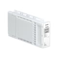 Miniatyrbillede 3 af 3: epson epson singlepack lys lys sort t44q9 sort sort Sort