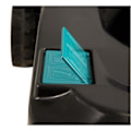 Pikkukuva 3 / 5: Tondeuse MAKITA 36 V => 2 x 18 V Li-Ion (Tuote yksittäin) - DLM382Z-Tondeuse