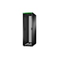 Pikkukuva 2 / 4: apc easy rack - rakenne - 42u ER6282