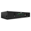 Miniatyrbillede 3 af 3: HDMI-switch - LINDY - 5 porte - Høj kvalitet - Kompakt - 3840 x 2160 pixels