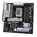 Pikkukuva 3 / 3: ASROCK Emolevy B860M LiveMi