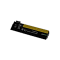 Miniatyrbillede 3 af 4: Green Cell® Extended Serie 45N1128 Batteri til Lenovo ThinkPad T440 T440s T450 T450s X240 X240s Bærbar Computer 4400mAh