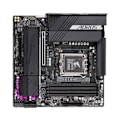 Pikkukuva 3 / 6: GIGABYTE B650M AORUS ELITE
