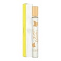 Pikkukuva 1 / 2: Eau de Parfum - Lolita Lempicka - 15ml - Itämainen - Ambré - Gourmand