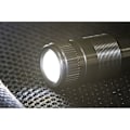 Miniatyrbillede 5 af 5: Lommelygte - True Utility - Micro AAA - Vandafvisende - Anodiseret aluminium - 50 lumen