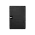 Miniatyrbillede 2 af 3: TEKNISKE SPECIFIKATIONER Harddisk Harddiskkapacitet 2000 GB Vægt og mål Højde 115,3 mm Bredde 80 mm Vægt