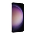 Miniatyrbillede 4 af 4: Samsung Galaxy S23+ 5G 8GB/256GB Violette (Lavendel) Dobbelt SIM