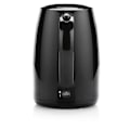 Pikkukuva 2 / 4: Princess Vedenkeitin 1,7 L 2200 W 236017
