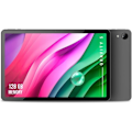 Miniatyrbild 1 av 4: SPC Gravity 5 - 11 Tum Tablet, Octa-Core, 4GB RAM, 128GB Utbyggbart Lagringsutrymme, WiFi 6, Android 13