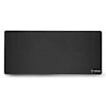 Miniatyrbillede 1 af 3: SAVIO Black Edition Precision Control XL 90x40 Gaming Musemåtte Sort