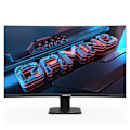 Pikkukuva 3 / 3: Gigabyte GS27FC 27' KURVI FHD