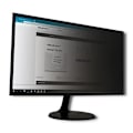 Pikkukuva 2 / 3: QOLTEC 51057 ANTI-REFLEKTI FIlTTERI NÄYTÖLLE JA YKSITYISYYDEN FIlTTERI