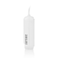 Miniatyrbild 4 av 4: Smartwares gasdetektor - FGA-13410