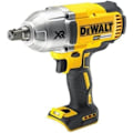 Pikkukuva 1 / 3: DEWALT DCF899 PULTTIAVAIN 18V 950/1625Nm ilman akkua