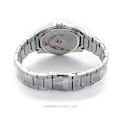 Miniatyrbillede 3 af 4: Ur - Festina - F16790/F - Kvarts - Rustfrit Stål - Unisex