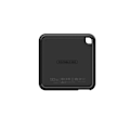 Pikkukuva 2 / 4: SILICON POWER ULKOINEN SSD PC60 512 Gt SP512GBPSDPC60CK