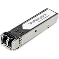 Pikkukuva 1 / 4: StarTech.com HP J9150A -yhteensopiva SFP+ lähetin-vastaanotinmoduuli - 10GBase-SR