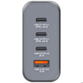 Miniatyrbillede 2 af 3: VERBATIM GNC-140