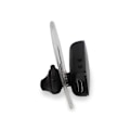 Pikkukuva 3 / 4: Ksix Executive Wireless Hands-Free -kuulokkeet - musta - TU