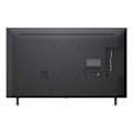 Pikkukuva 2 / 4: TV NanoCell LG 43NANO81A6A 108 cm 4K UHD 2025