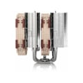 Miniatyrbillede 3 af 6: Noctua NH-D15 G2 HBC