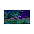 Pikkukuva 5 / 6: Videopeli - Nintendo - The Legend of Zelda: Echoes of Wisdom - Seikkailu - 1 pelaaja - PEGI 7+