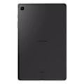Miniatyrbild 3 av 5: Tablett - Samsung - Galaxy Tab S6 Lite (2024) - 10,4 tum - 128 GB - Android 11
