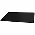 Miniatyrbillede 2 af 3: Sharkoon 1337 V2 Gaming Mat XXL Sort