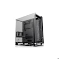 Pikkukuva 2 / 5: PC-kotelo - THERMALTAKE - Core P3 TG Pro - Musta - Mid Tower - Karkaistu lasi
